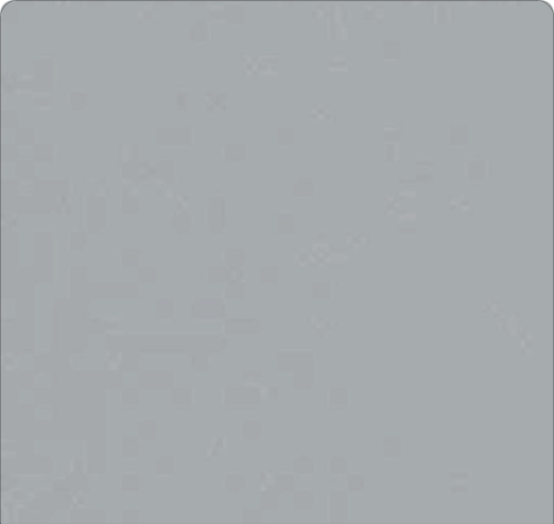 Acrylique Acier