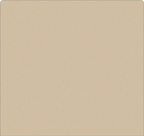 Acrylique Beige Metal