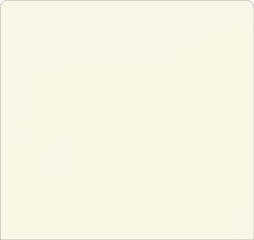 Acrylique Beige