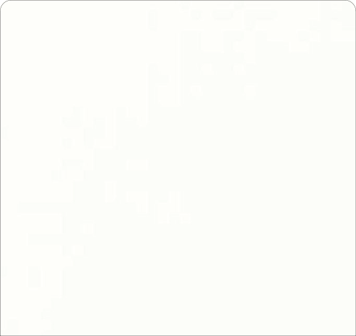 Acrylique Blanc