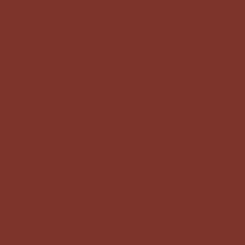 Kronospan K098 Ceramic Red
