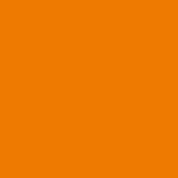 Kronospan K132 Orange