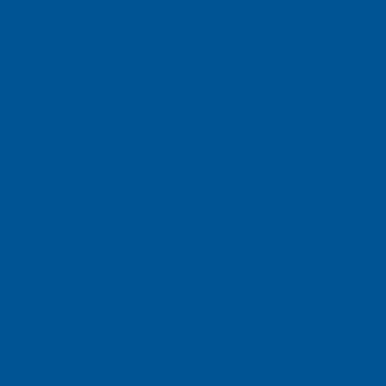 Kronospan K125 Royal Blue