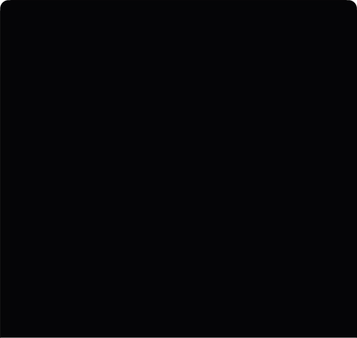 Acrylique Noire