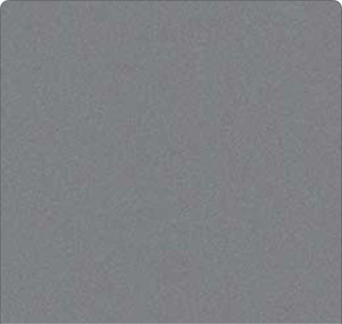 Acrylique Silver