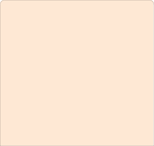 High Gloss Beige