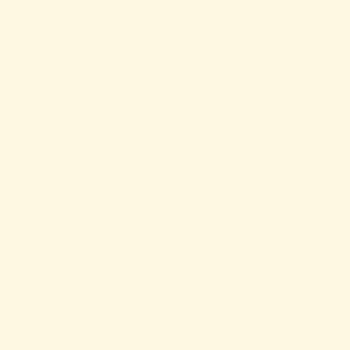 Kronospan K564 Almond