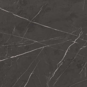Kronospan K409 Black Pietra Marble