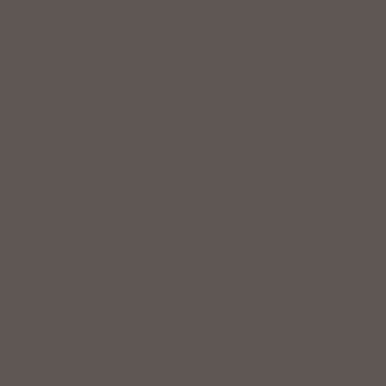 Kronospan K6299 Cobalt Grey