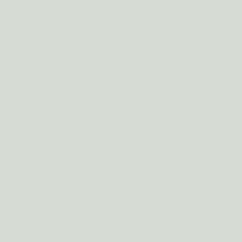 Kronospan K191 Cool Grey