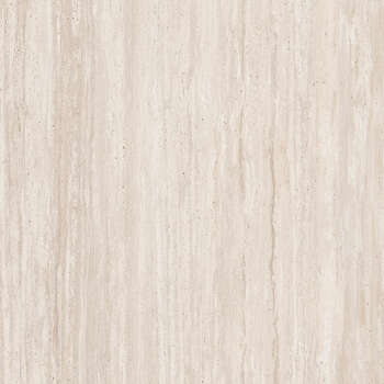 Kronospan K865 Ivory Agra Travertine