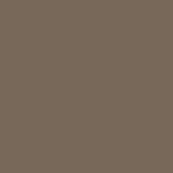 Kronospan K7166 Latte