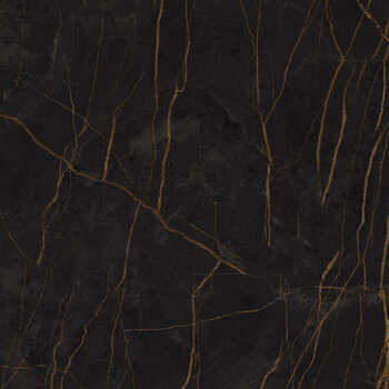 Kronospan K698 Nero Bronzo