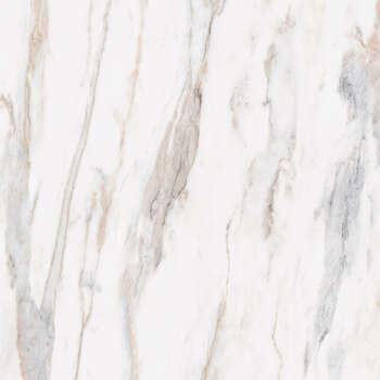 Kronospan K863 Pearl Calacatta Ambrosio