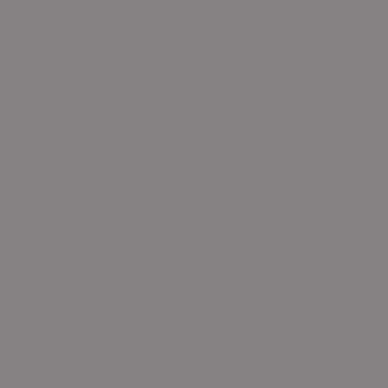 Kronospan K171 Slate Grey