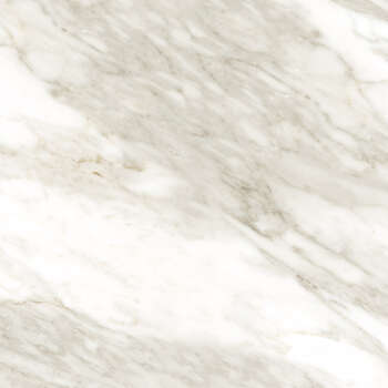 Kronospan K023 Venato