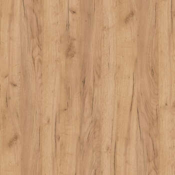 Kronospan K003 Gold Craft Oak