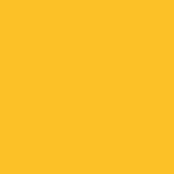 Kronospan K134 Sunshine