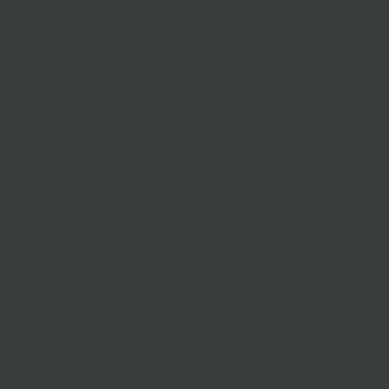 Kronospan K164 Anthracite