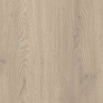 Kronospan K2737 Cotta Cremona Oak