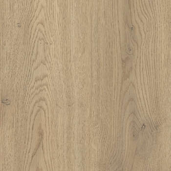 Kronospan K2738 Torro Cremona Oak