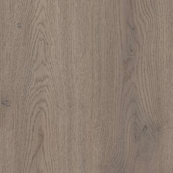 Kronospan K2739 Cannolo Cremona Oak