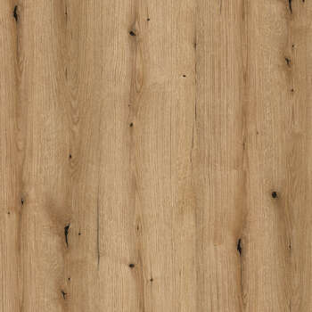 Kronospan K365 Coast Evoke Oak