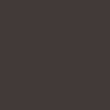 Kronospan K684 Black Truffle