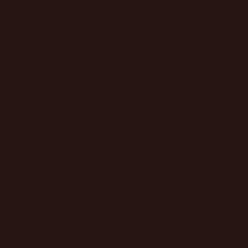 Kronospan K7181 Dark Chocolate