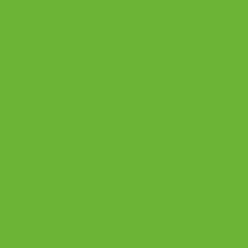 Kronospan K7190 Mamba Green