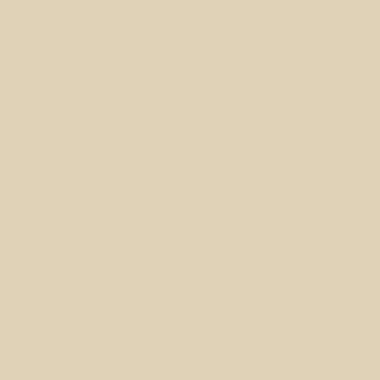 Kronospan 0522 Beige