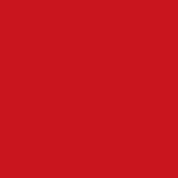 Kronospan K7113 Chilli Red