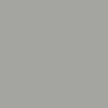 Kronospan K197 Chinchilla Grey