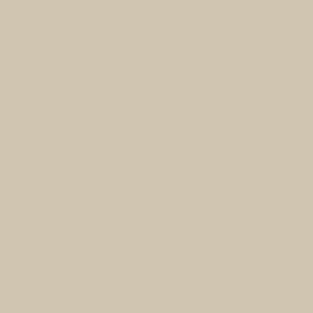 Kronospan K681 Macadamia