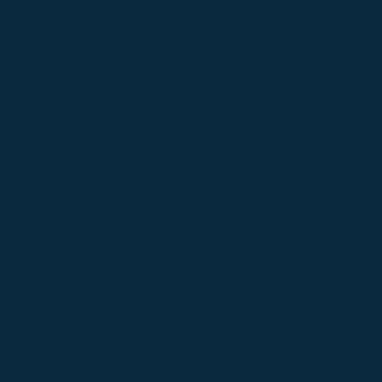 Kronospan K8984 Navy Blue