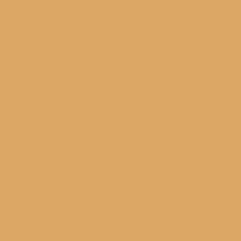 Kronospan K516 Toffee