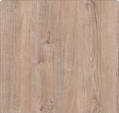 Stratifie Chene Beige