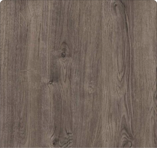 Stratifie Chene Dark