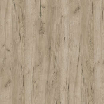 Kronospan K002 Grey Craft Oak