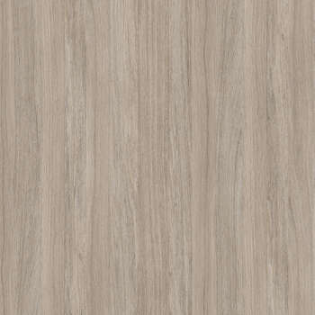 Kronospan K005 Oyster Urban Oak