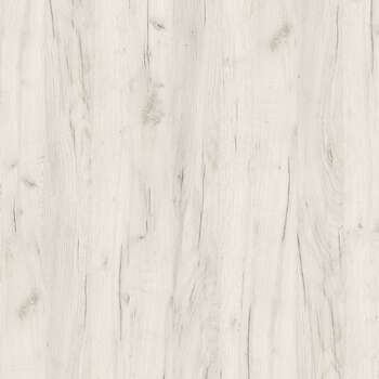 Kronospan K001 White Craft Oak