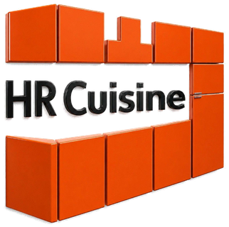 HR Cuisine